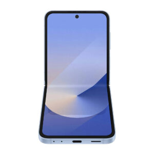 فروشگاه آنلاین خرید گوشی زد فلیپ 6 سامسونگ | Samsung Galaxy Z Flip6