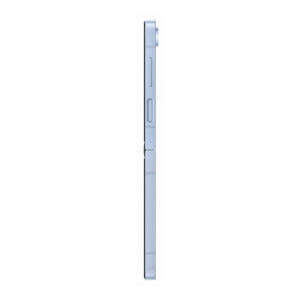 فروشگاه آنلاین خرید گوشی زد فلیپ 6 سامسونگ | Samsung Galaxy Z Flip6