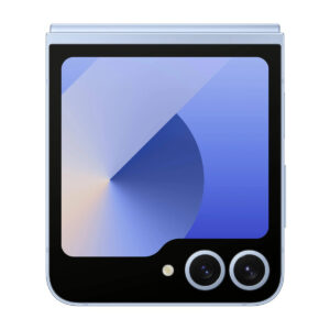 بررسی تخصصی و خرید گوشی زد فلیپ 6 سامسونگ | Samsung Galaxy Z Flip6