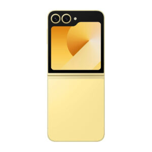 بررسی تخصصی و خرید گوشی زد فلیپ 6 سامسونگ | Samsung Galaxy Z Flip6