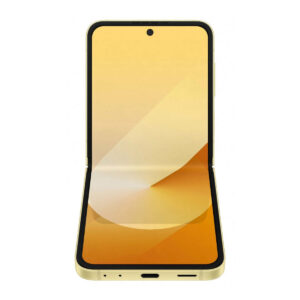 بررسی تخصصی و خرید گوشی زد فلیپ 6 سامسونگ | Samsung Galaxy Z Flip6