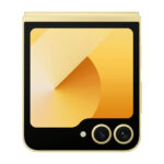 بررسی تخصصی و خرید گوشی زد فلیپ 6 سامسونگ | Samsung Galaxy Z Flip6