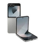 گوشی زد فلیپ 6 سامسونگ | Samsung Galaxy Z Flip6