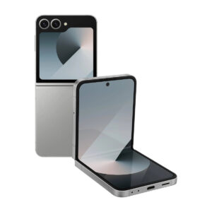 گوشی زد فلیپ 6 سامسونگ | Samsung Galaxy Z Flip6