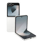 گوشی زد فلیپ 6 سامسونگ | Samsung Galaxy Z Flip6