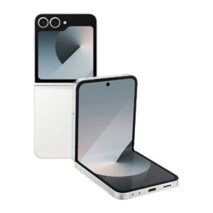 گوشی زد فلیپ 6 سامسونگ | Samsung Galaxy Z Flip6