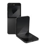 گوشی زد فلیپ 6 سامسونگ | Samsung Galaxy Z Flip6