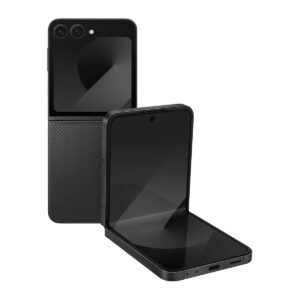 گوشی زد فلیپ 6 سامسونگ | Samsung Galaxy Z Flip6