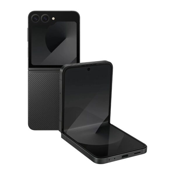 گوشی زد فلیپ 6 سامسونگ | Samsung Galaxy Z Flip6