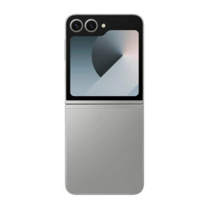 خرید گوشی زد فلیپ 6 سامسونگ | Samsung Galaxy Z Flip6