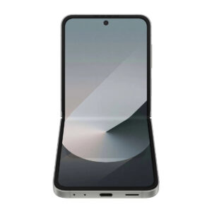خرید گوشی زد فلیپ 6 سامسونگ | Samsung Galaxy Z Flip6