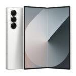 خرید گوشی زد فولد 6 سامسونگ | Samsung Galaxy Z Fold6