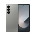 مشخصات گوشی زد فولد 6 سامسونگ | Samsung Galaxy Z Fold6