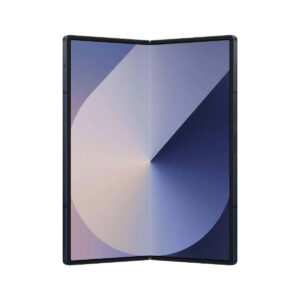 مشخصات گوشی زد فولد 6 سامسونگ | Samsung Galaxy Z Fold6