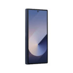 فروشگاه گوشی زد فولد 6 سامسونگ | Samsung Galaxy Z Fold6