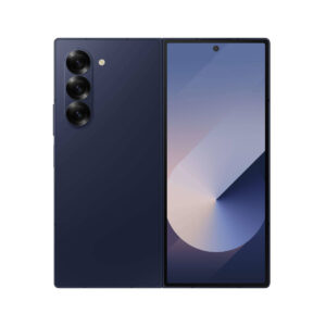 فروشگاه گوشی زد فولد 6 سامسونگ | Samsung Galaxy Z Fold6