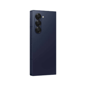 فروشگاه گوشی زد فولد 6 سامسونگ | Samsung Galaxy Z Fold6