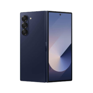 فروشگاه گوشی زد فولد 6 سامسونگ | Samsung Galaxy Z Fold6