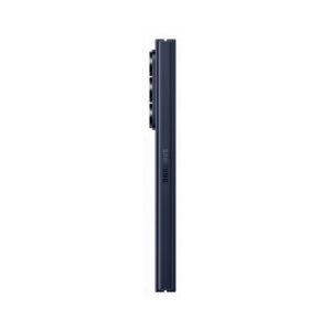 فروشگاه گوشی زد فولد 6 سامسونگ | Samsung Galaxy Z Fold6