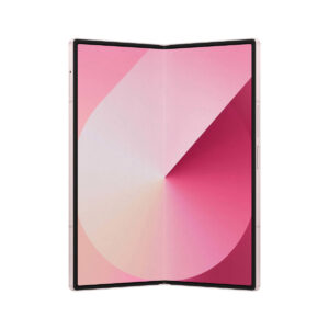 مرجع خرید گوشی زد فولد 6 سامسونگ | Samsung Galaxy Z Fold6