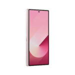 مرجع خرید گوشی زد فولد 6 سامسونگ | Samsung Galaxy Z Fold6