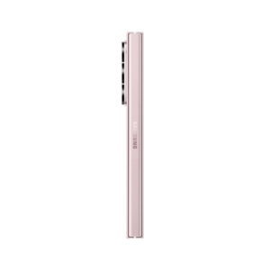 مرجع خرید گوشی زد فولد 6 سامسونگ | Samsung Galaxy Z Fold6