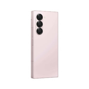 مرجع خرید گوشی زد فولد 6 سامسونگ | Samsung Galaxy Z Fold6