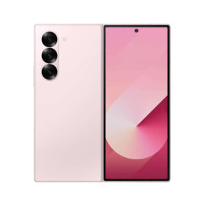 فروش گوشی زد فولد 6 سامسونگ | Samsung Galaxy Z Fold6
