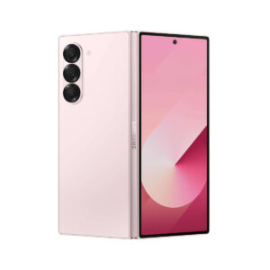 فروش گوشی زد فولد 6 سامسونگ | Samsung Galaxy Z Fold6