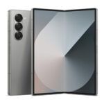 خرید گوشی زد فولد 6 سامسونگ | Samsung Galaxy Z Fold6