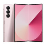 خرید گوشی زد فولد 6 سامسونگ | Samsung Galaxy Z Fold6