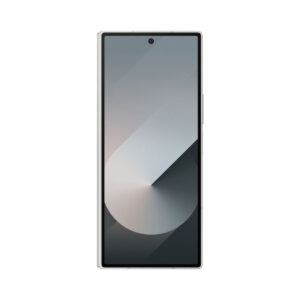 قیمت گوشی زد فولد 6 سامسونگ | Samsung Galaxy Z Fold6