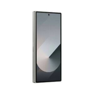 قیمت گوشی زد فولد 6 سامسونگ | Samsung Galaxy Z Fold6