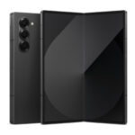 گوشی زد فولد 6 سامسونگ | Samsung Galaxy Z Fold6