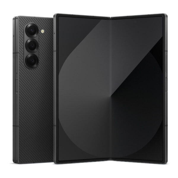 گوشی زد فولد 6 سامسونگ | Samsung Galaxy Z Fold6