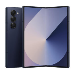 گوشی زد فولد 6 سامسونگ | Samsung Galaxy Z Fold6