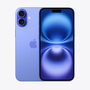 گوشی آیفون 16 پلاس اپل | Apple iPhone 16 Plus