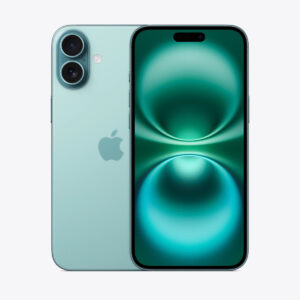 گوشی آیفون 16 پلاس اپل | Apple iPhone 16 Plus