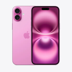 گوشی آیفون 16 پلاس اپل | Apple iPhone 16 Plus