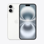 گوشی آیفون 16 پلاس اپل | Apple iPhone 16 Plus