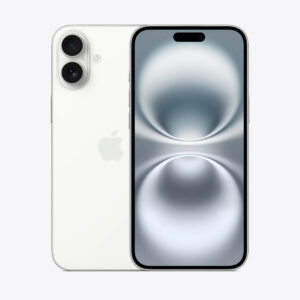 گوشی آیفون 16 پلاس اپل | Apple iPhone 16 Plus