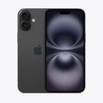 گوشی آیفون 16 پلاس اپل | Apple iPhone 16 Plus
