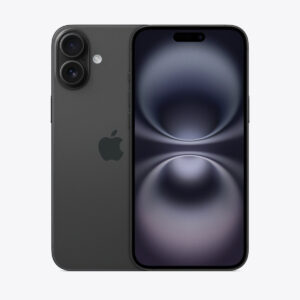 گوشی آیفون 16 پلاس اپل | Apple iPhone 16 Plus