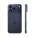 فروشگاه آیفون 17 پرو