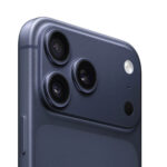 مشخصات آیفون 17 پرو