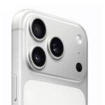 آیفون 17 پرو