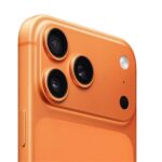 خرید آنلاین آیفون 17 پرو