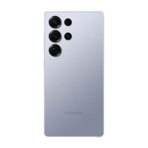 خرید گوشی Galaxy S25 Ultra با بهترین قیمت از سایبرشاپ