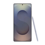 خرید گوشی Galaxy S25 Ultra با بهترین قیمت از سایبرشاپ