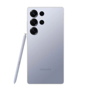 خرید گوشی Galaxy S25 Ultra با بهترین قیمت از سایبرشاپ